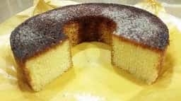 アンデンケン アミュプラザ鹿児島店