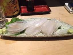 すし処 竜二