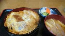 そば処 寿々喜