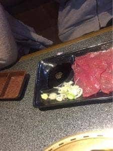 あみやき亭 弥富店