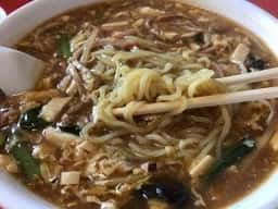 江南春