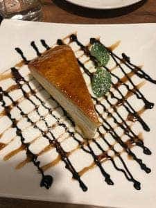キッチンカフェ ポントントーン