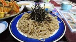 大円地山荘