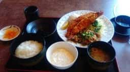 しゃぶしゃぶ 焼肉 正岡国道店