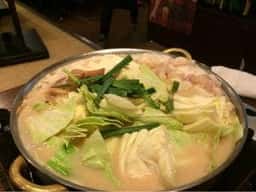 筑前屋 葛西店