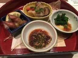 酒彩 粋