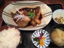 荒磯
