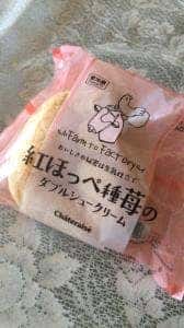 シャトレーゼ 高蔵寺店