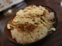 麺屋KAZU