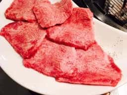 焼肉 ホルモン ドラムカン