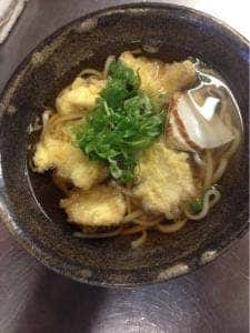 おんとんYA