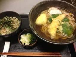 おんとんYA