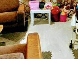 めぐみベジカフェ