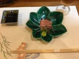 花くし