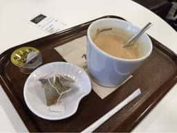 Delifrance 土岐店