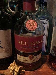 Bar 胡同