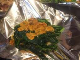 五ェ門 仏壇通り別館