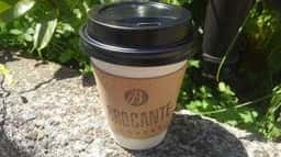BROCANTE COFFEE