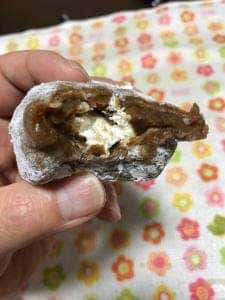 玉川堂