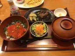 ココス 扇店