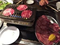 小力 日進店