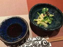 食楽厨房以心伝心