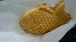 粉鉄 京王稲田堤駅前店