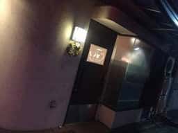 いとう