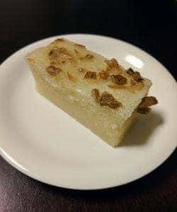 鈴木餅店