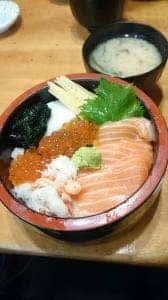 かねまる寿司