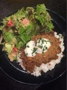 そーるぶらんち