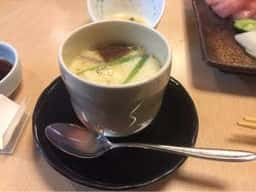 とみせん