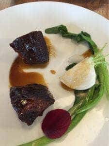 ジャム オーケストラ