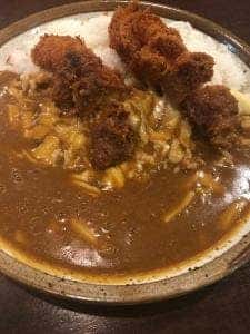 カレーハウスCoCo壱番屋 緑区鴻仏目店