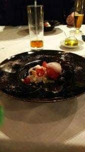 東山庭 Higashiyama Garden