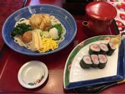ばんどう太郎 下妻店