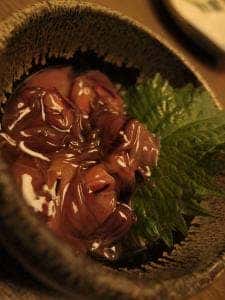 養老乃瀧 大雄山店