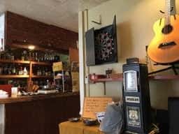 紀の国屋ルート66