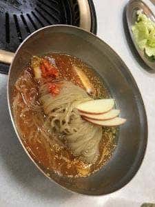 ニューたけさん