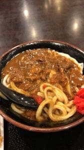 セルフうどん やま 住吉店