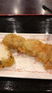 セルフうどん やま 住吉店