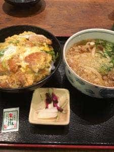 清修庵 イオン伊丹昆陽ショピングセンター店