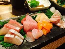 呑処ひとり旅