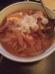 あまくさ