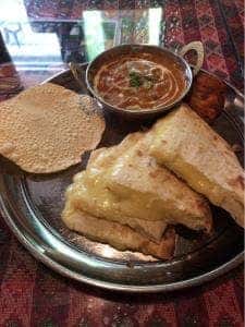 S.タージマハルエベレスト 塚口店