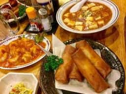 中華な居酒屋 一心