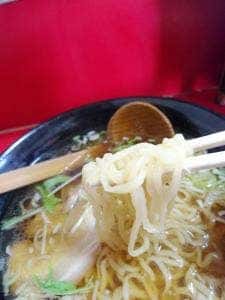 大和家