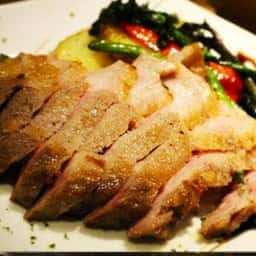 肉バル 洋食酒場 goat