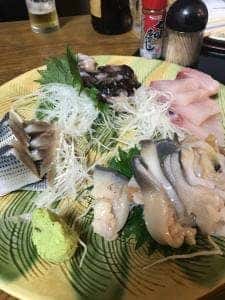 宝船