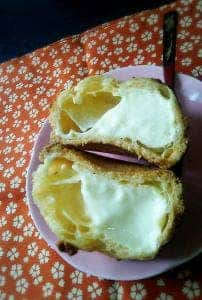 和洋菓子ガトーみかわ